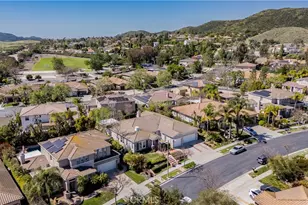 1091 Via Rafael, Newbury Park, CA 91320 - Photo 38