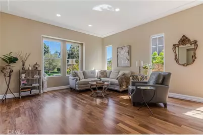 1091 Via Rafael, Newbury Park, CA 91320 - Photo 2