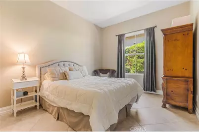 1091 Via Rafael, Newbury Park, CA 91320 - Photo 20