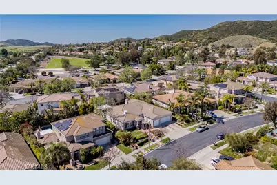 1091 Via Rafael, Newbury Park, CA 91320 - Photo 38