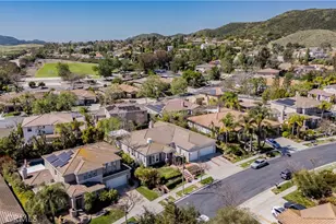 1091 Via Rafael, Newbury Park, CA 91320 - Photo 38