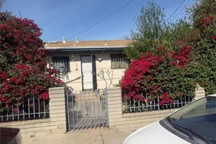 2468 W Ave 32, Los Angeles, CA 90065 - Photo 4