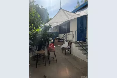 2468 W Avenue 32, Los Angeles, CA 90065 - Photo 2