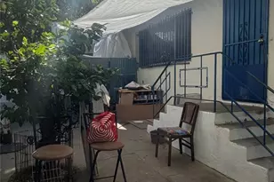 2468 W Ave 32, Los Angeles, CA 90065 - Photo 2