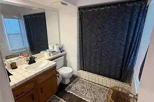 7517 Hachita Ct, Bakersfield, CA 93309 - Photo 12