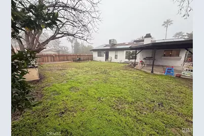 7517 Hachita Court, Bakersfield, CA 93309 - Photo 14