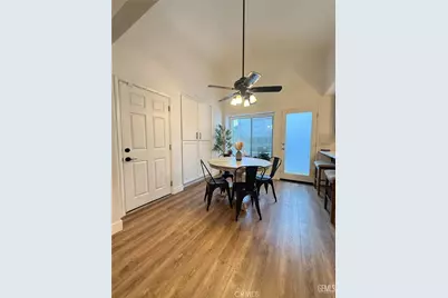 7517 Hachita Court, Bakersfield, CA 93309 - Photo 6