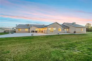 8739 W Ave C8, Lancaster, CA 93536 - Photo 58