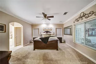 8739 W Ave C8, Lancaster, CA 93536 - Photo 30