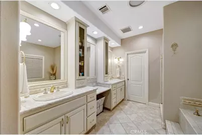 8739 W Avenue C8, Lancaster, CA 93536 - Photo 36