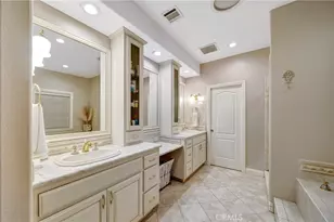 8739 W Ave C8, Lancaster, CA 93536 - Photo 36