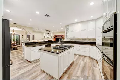 8739 W Avenue C8, Lancaster, CA 93536 - Photo 20