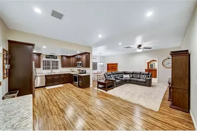 8739 W Avenue C8, Lancaster, CA 93536 - Photo 68