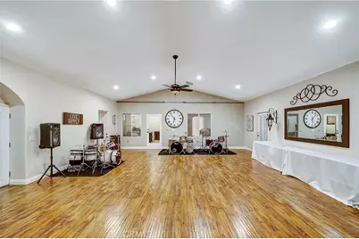 8739 W Avenue C8, Lancaster, CA 93536 - Photo 62