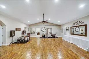 8739 W Ave C8, Lancaster, CA 93536 - Photo 62