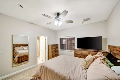 8739 W Avenue C8, Lancaster, CA 93536 - Photo 44