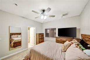 8739 W Ave C8, Lancaster, CA 93536 - Photo 44