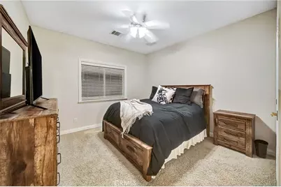 8739 W Avenue C8, Lancaster, CA 93536 - Photo 48