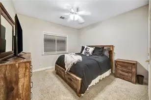 8739 W Ave C8, Lancaster, CA 93536 - Photo 48