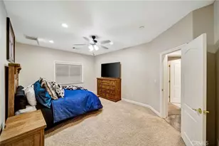 8739 W Ave C8, Lancaster, CA 93536 - Photo 52