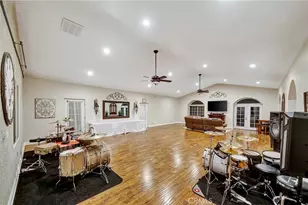 8739 W Ave C8, Lancaster, CA 93536 - Photo 60