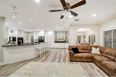8739 W Avenue C8, Lancaster, CA 93536 - Photo 24