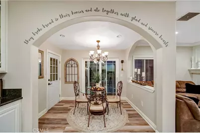 8739 W Avenue C8, Lancaster, CA 93536 - Photo 26