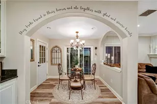 8739 W Ave C8, Lancaster, CA 93536 - Photo 26