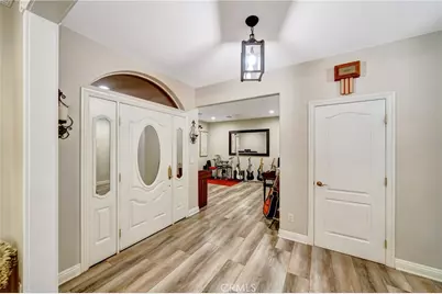 8739 W Avenue C8, Lancaster, CA 93536 - Photo 10