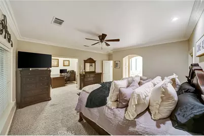 8739 W Avenue C8, Lancaster, CA 93536 - Photo 32
