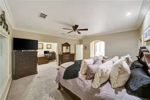 8739 W Ave C8, Lancaster, CA 93536 - Photo 32