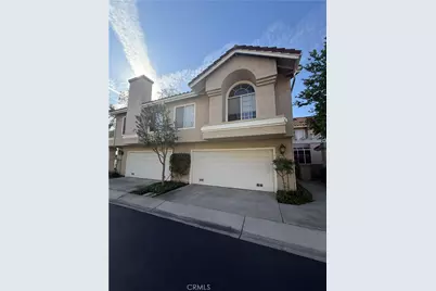 620 Ivywood #C, Simi Valley, CA 93065 - Photo 1