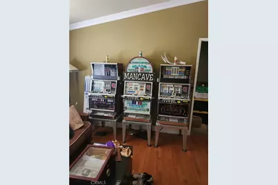 33150 Big Springs, Acton, CA 93510 - Photo 24