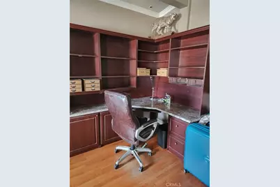 33150 Big Springs, Acton, CA 93510 - Photo 22