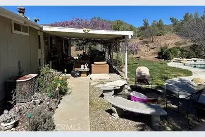 33150 Big Springs, Acton, CA 93510 - Photo 32