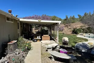 33150 Big Springs, Acton, CA 93510 - Photo 32