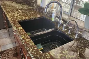 33150 Big Springs, Acton, CA 93510 - Photo 18