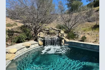 33150 Big Springs, Acton, CA 93510 - Photo 12