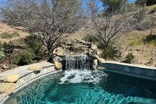 33150 Big Springs, Acton, CA 93510 - Photo 12