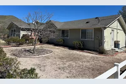33150 Big Springs, Acton, CA 93510 - Photo 1