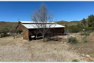 33150 Big Springs, Acton, CA 93510 - Photo 6