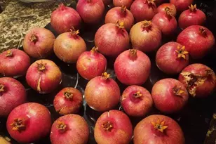 33150 Big Springs, Acton, CA 93510 - Photo 26