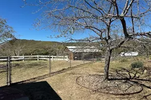 33150 Big Springs, Acton, CA 93510 - Photo 8