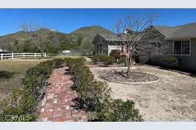 33150 Big Springs, Acton, CA 93510 - Photo 2