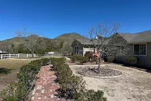 33150 Big Springs, Acton, CA 93510 - Photo 2