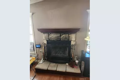 33150 Big Springs, Acton, CA 93510 - Photo 48