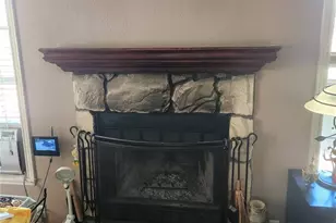 33150 Big Springs, Acton, CA 93510 - Photo 48