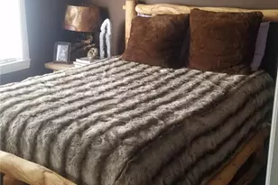 33150 Big Springs, Acton, CA 93510 - Photo 16