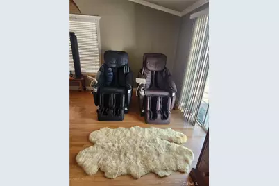 33150 Big Springs, Acton, CA 93510 - Photo 20