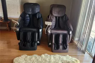 33150 Big Springs, Acton, CA 93510 - Photo 20